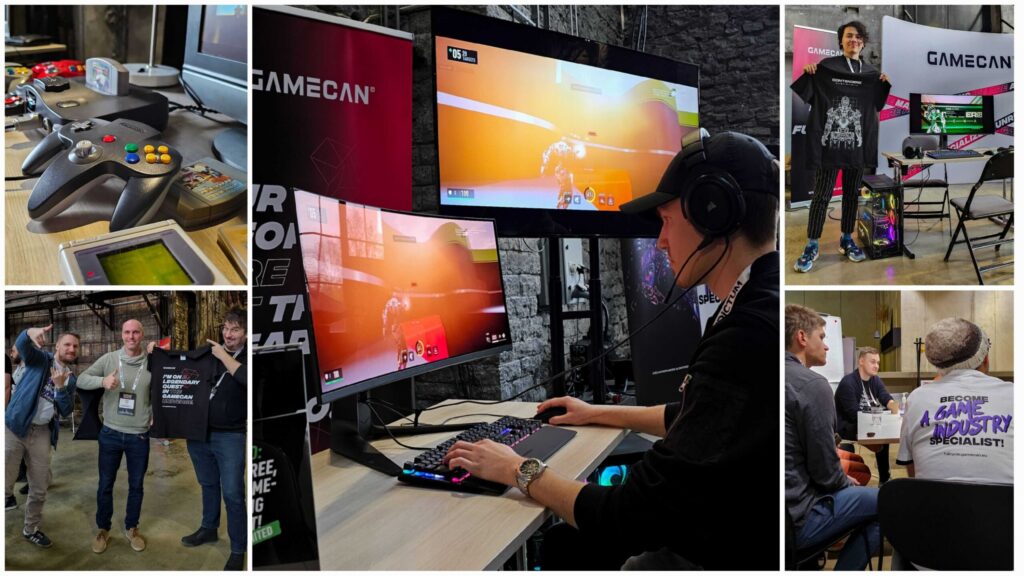 Mobidictum Network 2023