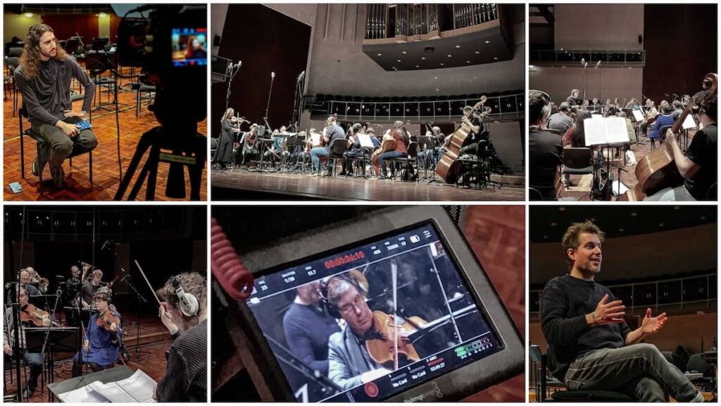 “Contenders: Arena”