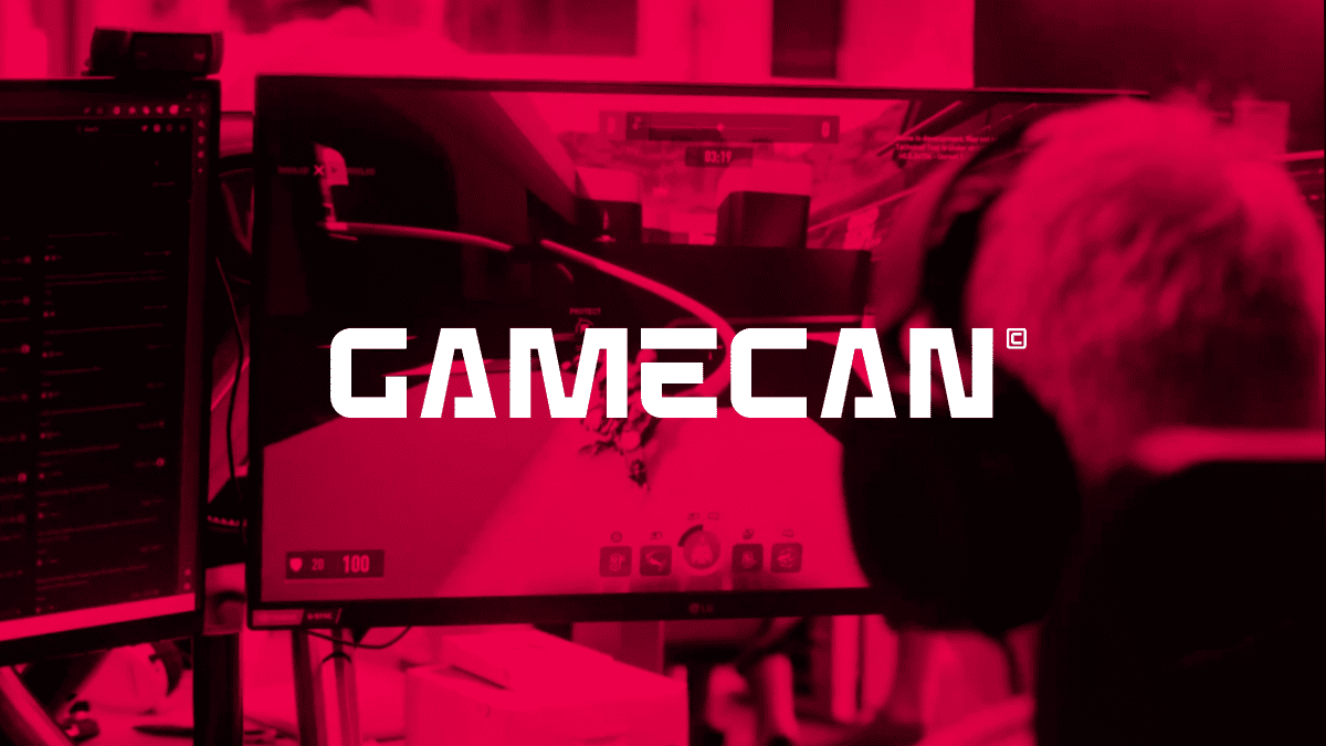 Home - Gamecan